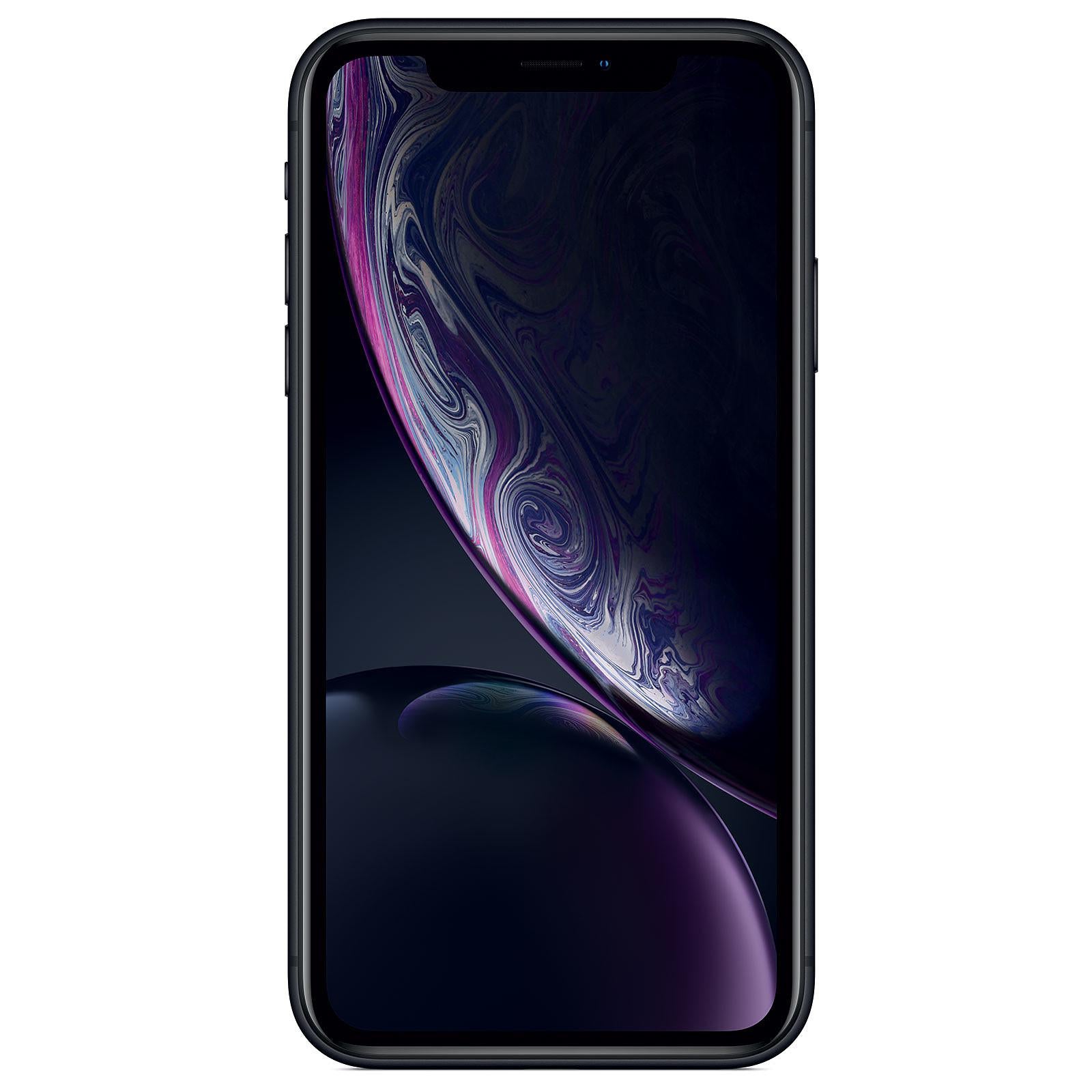 Refurbished Apple iPhone XR | Shop A Renewed – Arenewed