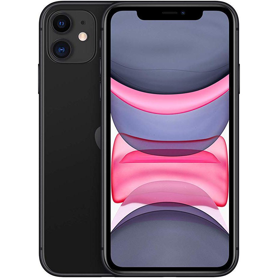 Apple iPhone 11 64GBラベンダー 81% Amazon.com: Apple iPhone 11, US Version, 64GB, Purple - GSM