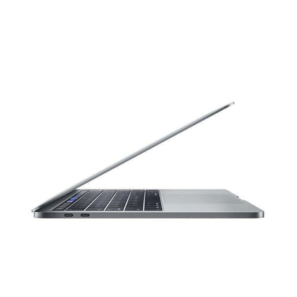 MacBook Pro 13.3” (MLH12LL/A) - Space Gray - Bundle