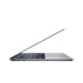 MacBook Pro 13.3” (MLH12LL/A) - Space Gray - Bundle