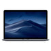 MacBook Pro 13.3” (MLH12LL/A) - Space Gray - Bundle