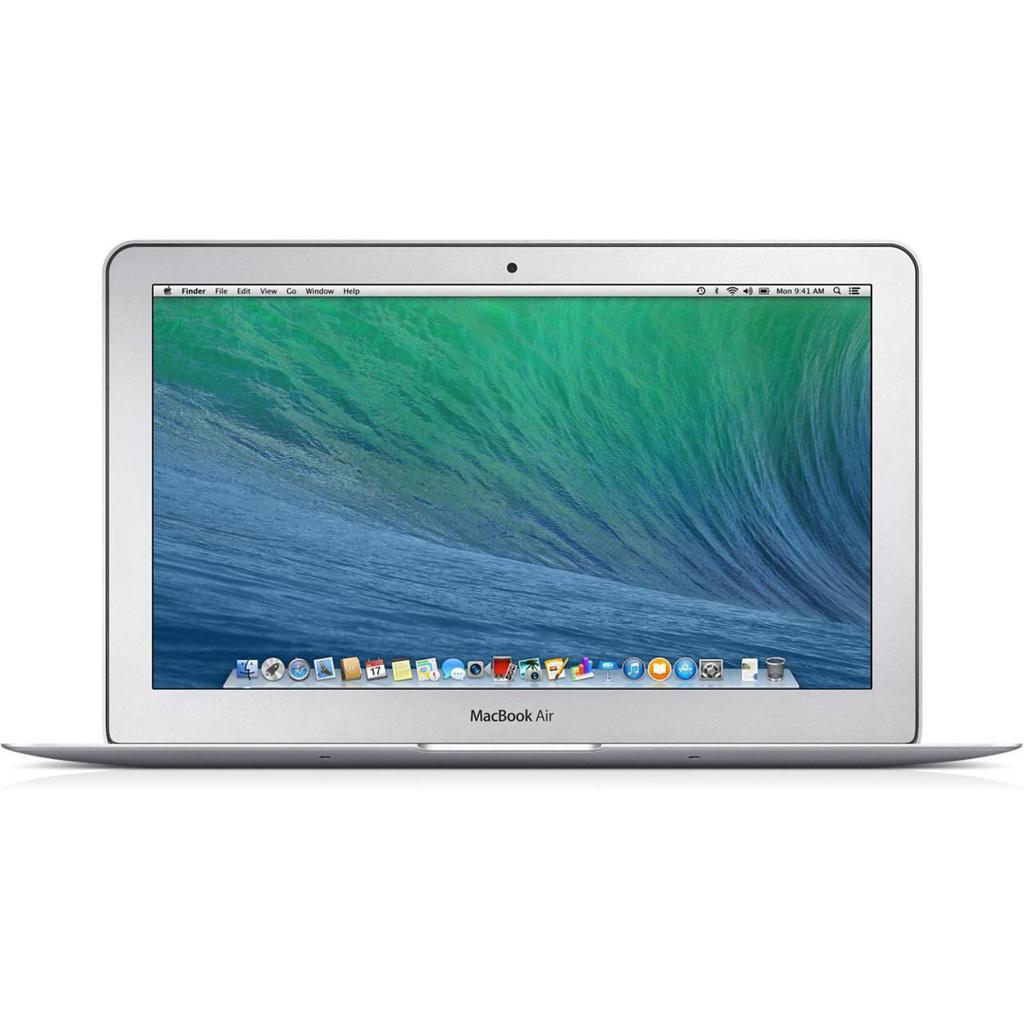 MacBook Air 楓 Apple MacBook Air 13.6インチ MXCV3J/A [ミッドナイト]/Apple