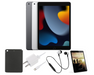 iPad 10.2 Wi-Fi - Bundle