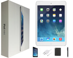 iPad mini Wi-Fi + Cellular - Bundle